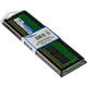 Модуль памяти для компьютера DDR4 8GB 3200 MHz Golden Memory (GM32N22S8/8) - изображение 2