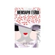 Книга Мемуари гейші - Артур Ґолден КСД (9786171507944) - изображение 1