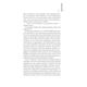 Книга Мемуари гейші - Артур Ґолден КСД (9786171507944) - изображение 4