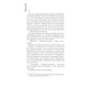 Книга Мемуари гейші - Артур Ґолден КСД (9786171507944) - изображение 7