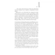 Книга Мемуари гейші - Артур Ґолден КСД (9786171507944) - изображение 8