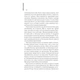 Книга Мемуари гейші - Артур Ґолден КСД (9786171507944) - изображение 9
