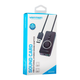 Звуковая плата Vention Audio USB 3х3,5mm jack 0.15m Volume Control (CDRBB) - изображение 2