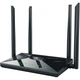 Маршрутизатор Netis NC65 - зображення 2
