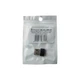 Перехідник USB-C Жіноче на USB-A Male OTG Dynamode (DM-AD-USB-CA) - зображення 10