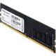 Модуль памяти для компьютера DDR4 8GB 2400 MHz Prologix (PRO8GB2400D4) - изображение 3