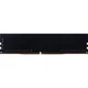 Модуль памяти для компьютера DDR4 8GB 2400 MHz Prologix (PRO8GB2400D4) - изображение 2