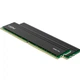 Модуль памяти для компьютера DDR4 32GB (2x16GB) 3200MHz Pro Micron (CP2K16G4DFRA32A) - изображение 3