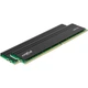 Модуль памяти для компьютера DDR4 32GB (2x16GB) 3200MHz Pro Micron (CP2K16G4DFRA32A) - изображение 4