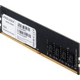 Модуль пам'яті для комп'ютера DDR4 8GB 2666 MHz Prologix (PRO8GB2666D4) - зображення 3