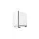 Корпус Deepcool CH510 White (R-CH510-WHNNE1-G-1) - изображение 3