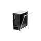 Корпус Deepcool CH510 White (R-CH510-WHNNE1-G-1) - изображение 8