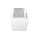 Корпус Deepcool CH510 White (R-CH510-WHNNE1-G-1) - изображение 9