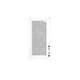 Корпус Deepcool CH510 White (R-CH510-WHNNE1-G-1) - изображение 10