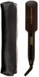 Випрямляч для волосся Remington PROluxe S9150В Midnight - зображення 1