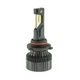 Лампа Decker LED PL-07 6K 9005 - изображение 1