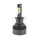 Лампа Decker LED PL-07 6K H3 - изображение 1