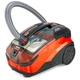 Пылесос THOMAS AQUA + PET & FAMILY (788563) - изображение 1