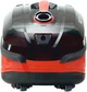 Пылесос THOMAS AQUA + PET & FAMILY (788563) - изображение 5
