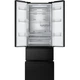 Холодильник HISENSE RF632N4AFE1 (BCD-454W) (20010464) - изображение 6
