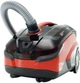 Пылесос THOMAS AQUA + PET & FAMILY (788563) - изображение 8