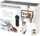 Електронний контролер Mul-T-Lock ENTR Білий (MTL-81130280) - зображення 5