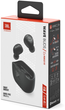 Навушники JBL Wave Buds Black (JBLWBUDSBLK) - зображення 10