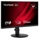 Монітор viewsonic va2408-hdj - изображение 2