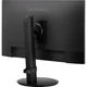 Монітор viewsonic va2408-hdj - изображение 6