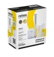 Блендер погружной rotex rtb1040-w MasterPower - изображение 10