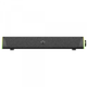 TRUST Акустична Система gxt 620 Axon gxt 620 Axon rgb led Soundbar - зображення 1