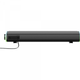 TRUST Акустична Система gxt 620 Axon gxt 620 Axon rgb led Soundbar - зображення 5