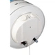 Водонагрівач Willer EV50DR-Prime - изображение 6