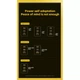 Зарядний пристрій Veron TC-67 2Type-C 1USB 67W GaN2 PD QC3.0 Home Charger - зображення 3