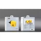 Зарядний пристрій Veron TC-67 2Type-C 1USB 67W GaN2 PD QC3.0 Home Charger - зображення 4