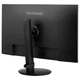 Монітор viewsonic va2708-hdj - изображение 5
