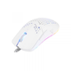 Мышь Modecom Volcano Shinobi 3360 (m-mc-shinobi-3360-200) White usb - изображение 5