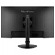 Монітор viewsonic va2708-hdj - изображение 7