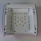 Аккумуляторная UV/LED – лампа S10, 66 Вт - изображение 2