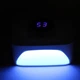 Аккумуляторная UV/LED- лампа WS -1, 88 Вт - изображение 5