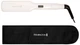 Выпрямитель REMINGTON S5527 PRO-Ceramic Extra (white) 293443 - изображение 3