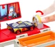 Ігровий набір Mattel Мак, Маквін Тачки (HPD82) - зображення 2