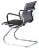 Кресло офисное Special4You Solano office artleather black e5890 - изображение 5