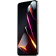 Мобільний телефон zte Nubia neo 2 5g 8/256gb Silver (1076301) - зображення 9