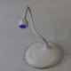 Настольная аккумуляторная UV/LED-лампа для сушки ногтей FX-216, 9 Вт - изображение 2