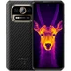 Смартфон Ulefone Armor 25T Pro 6/256GB Frost Black - зображення 1