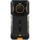 Смартфон Ulefone Armor 26 Ultra 12/512GB Black - изображение 4