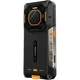 Смартфон Ulefone Armor 26 Ultra 12/512GB Black - изображение 5