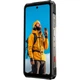 Смартфон Ulefone Armor 26 Ultra 12/512GB Black - изображение 9