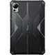 Планшет Fossibot DT1 8/256GB LTE Gray - изображение 4